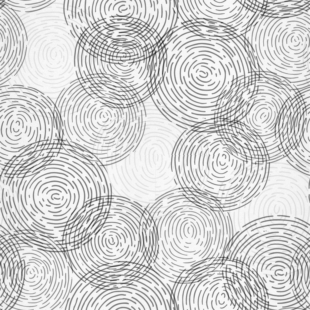 2048-2 Εμπριμέ Ρολοκουρτίνα - Roller με σχέδιο