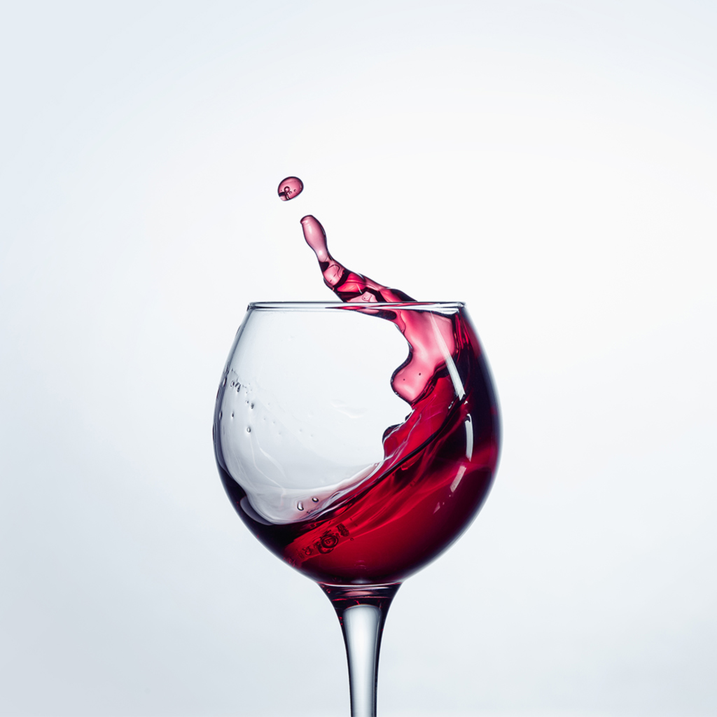 466002  Εμπριμέ Ρολοκουρτίνα - Roller με σχέδιο