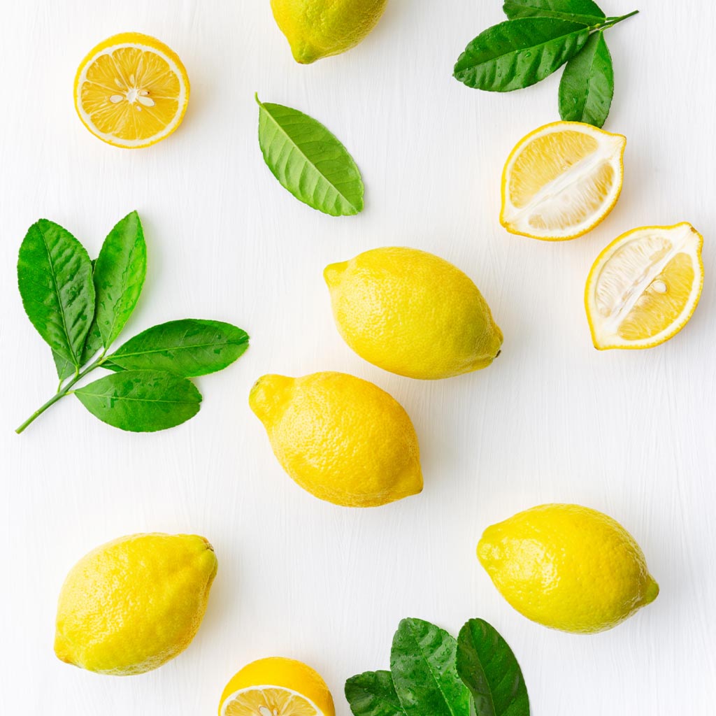 466004  Εμπριμέ Ρολοκουρτίνα - Roller με σχέδιο