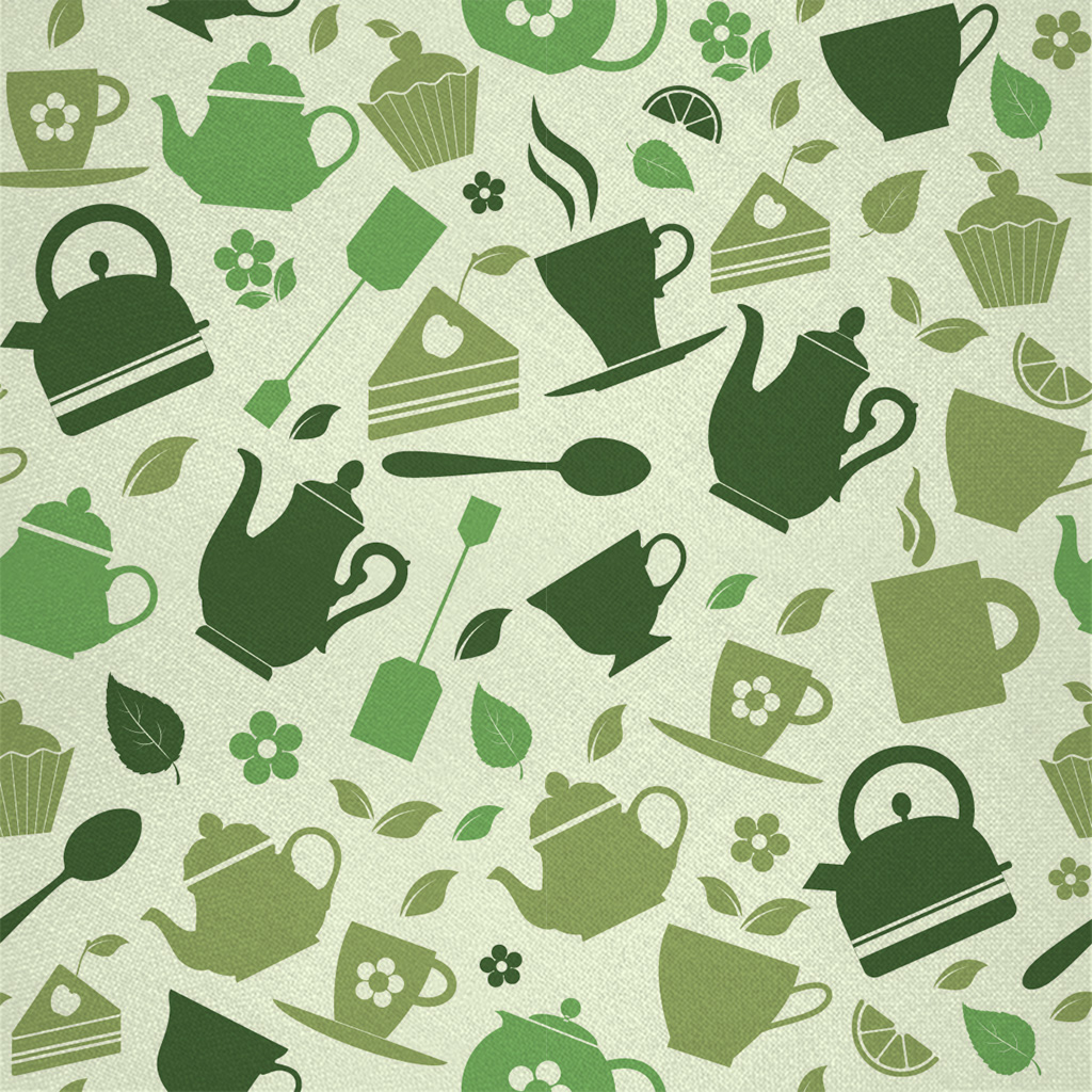 466009  Εμπριμέ Ρολοκουρτίνα - Roller με σχέδιο