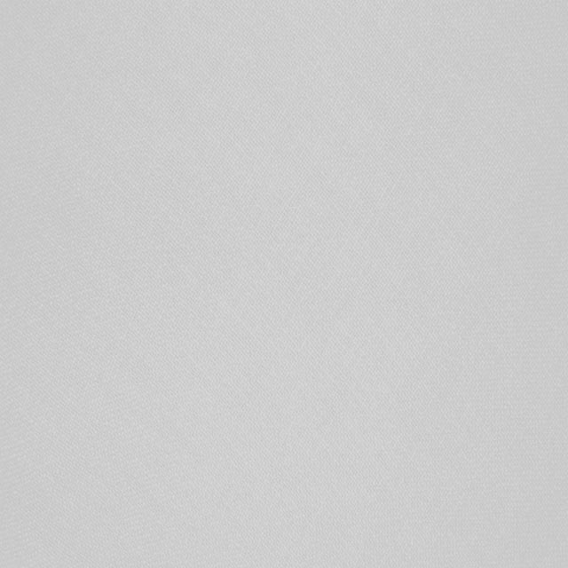 7440-04 331004 Ρολοκουρτίνες Αντιθερμικές Πάγος