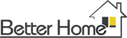 Mybetterhome