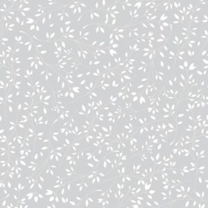 2008-1 Εμπριμέ Ρολοκουρτίνα - Roller με σχέδιο