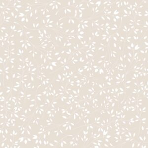 2008-2 Εμπριμέ Ρολοκουρτίνα - Roller με σχέδιο