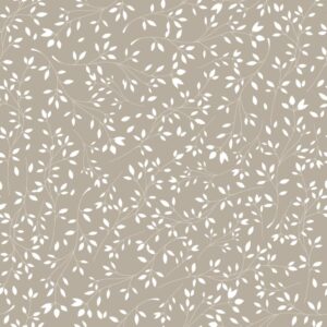 2008-3 Εμπριμέ Ρολοκουρτίνα - Roller με σχέδιο