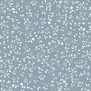 2008-6 Εμπριμέ Ρολοκουρτίνα - Roller με σχέδιο