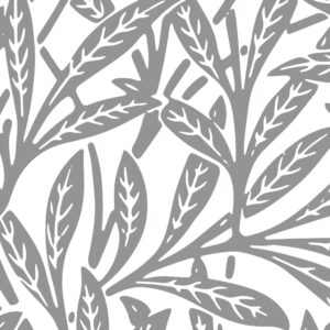 2009-2 Εμπριμέ Ρολοκουρτίνα - Roller με σχέδιο