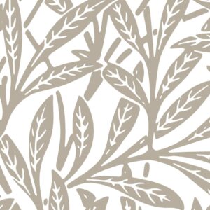 2009-3 Εμπριμέ Ρολοκουρτίνα - Roller με σχέδιο