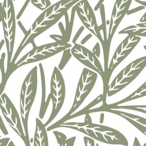 2009-4 Εμπριμέ Ρολοκουρτίνα - Roller με σχέδιο