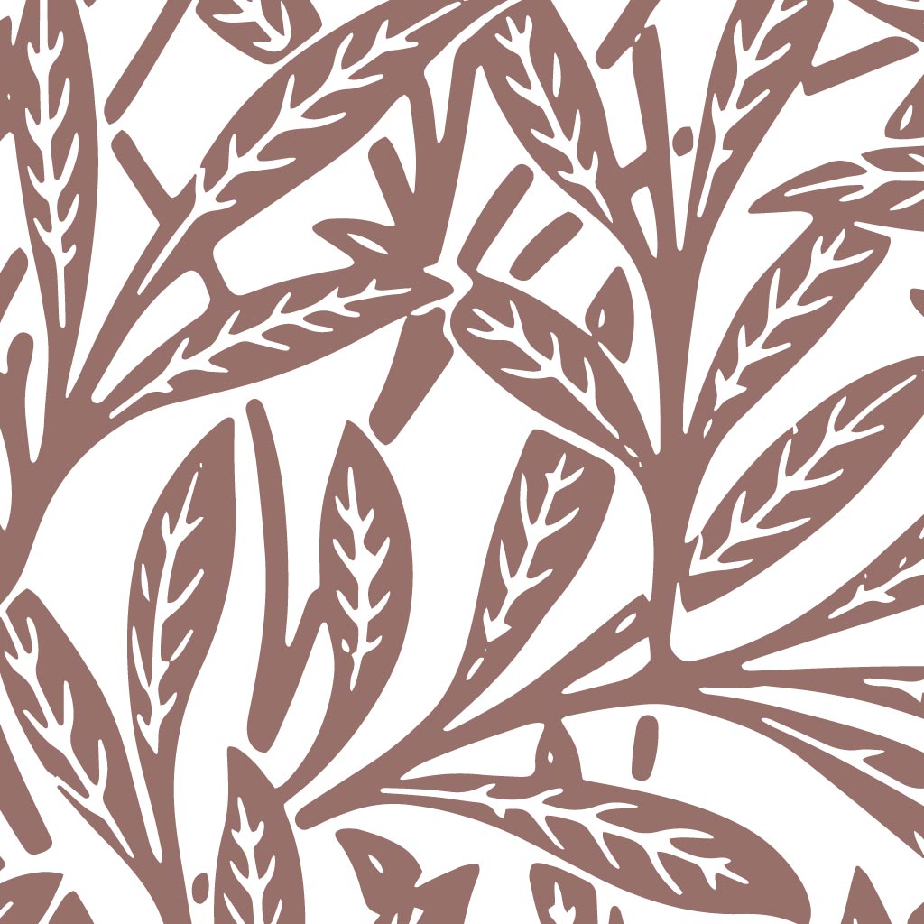 2009-5 Εμπριμέ Ρολοκουρτίνα - Roller με σχέδιο