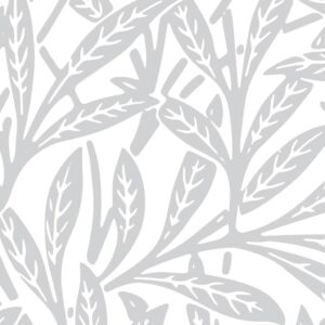 2009-7 Εμπριμέ Ρολοκουρτίνα - Roller με σχέδιο