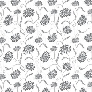 2015 Εμπριμέ Ρολοκουρτίνα - Roller με σχέδιο