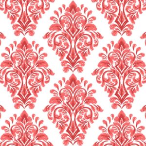 2018-3 Εμπριμέ Ρολοκουρτίνα - Roller με σχέδιο