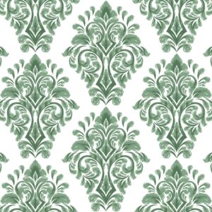 2018-4 Εμπριμέ Ρολοκουρτίνα - Roller με σχέδιο