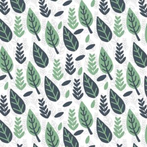 2020 Εμπριμέ Ρολοκουρτίνα - Roller με σχέδιο