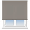 7105-32 471103 Roller Blind Premium -Ρόλερ- Μονόχρωμο Μπεζ