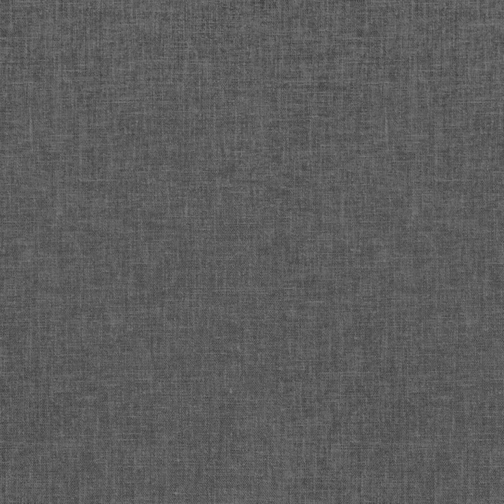 Ρολοκουρτίνες -Roller Blinds- Σειρά Lino  -Ρόλερ- Μερικής Συσκότισης 481105