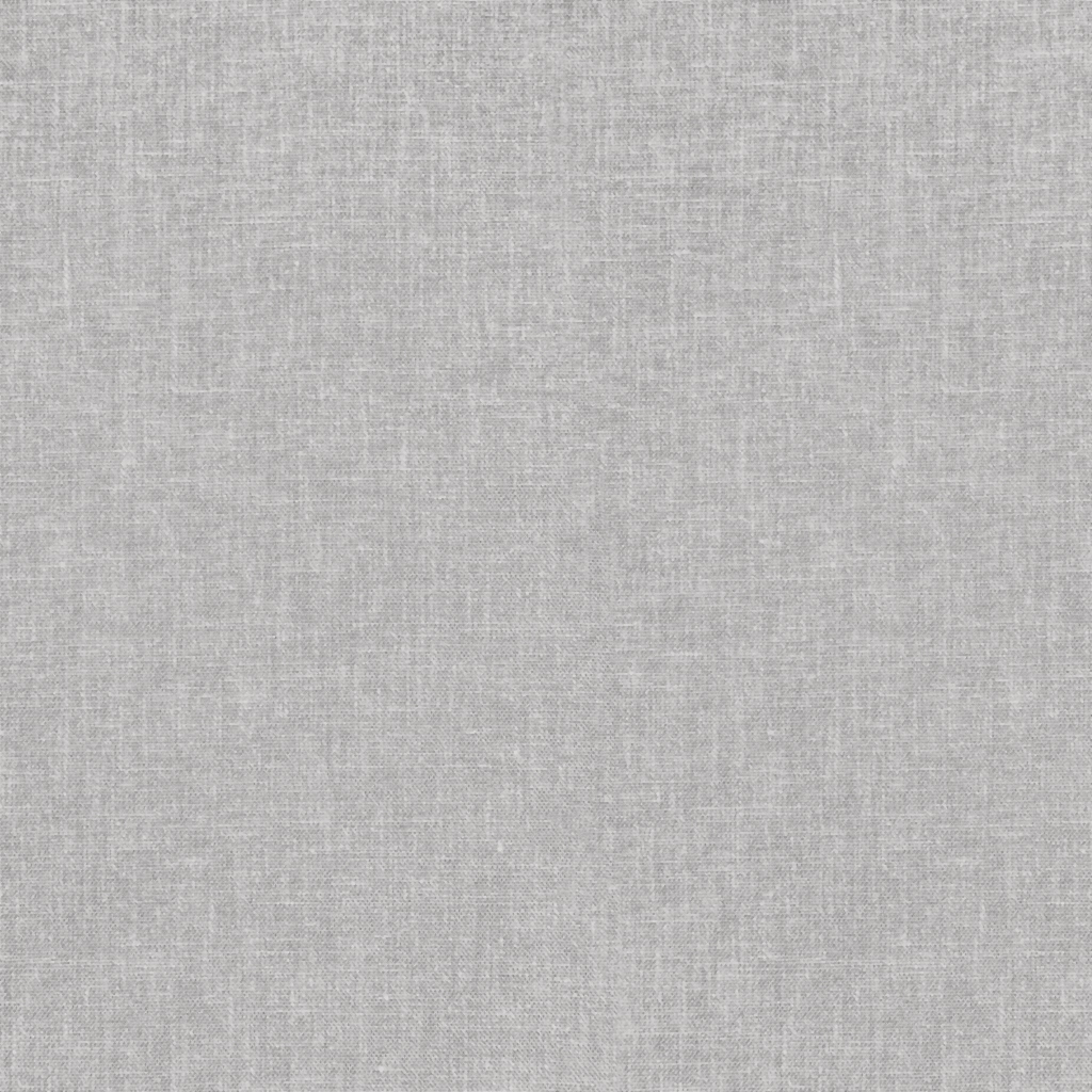 Ρολοκουρτίνες -Roller Blinds- Σειρά Lino  -Ρόλερ- Μερικής Συσκότισης 481107