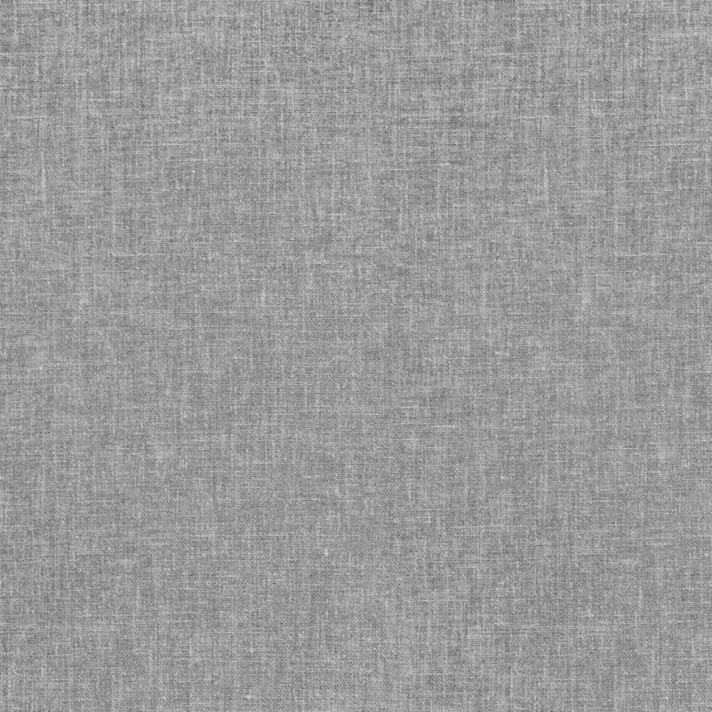 482104 Ρολοκουρτίνες -Roller Blinds- Σειρά Lino  -Ρόλερ- Ολικής Συσκότισης Ανοιχτό Γκρι