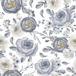 2023 Εμπριμέ Ρολοκουρτίνα - Roller με σχέδιο