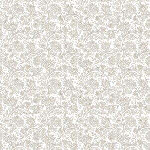 2024-2 Εμπριμέ Ρολοκουρτίνα - Roller με σχέδιο