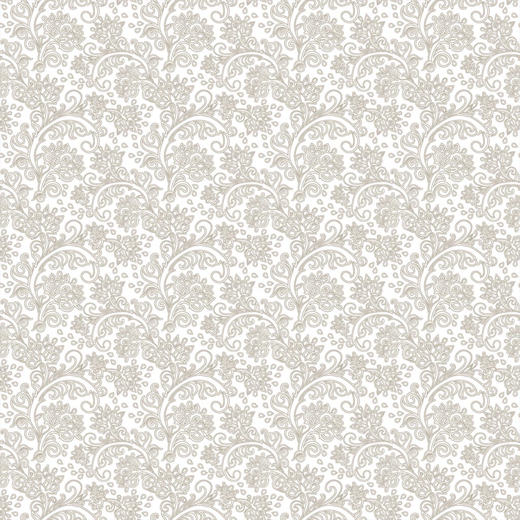 2024-2 Εμπριμέ Ρολοκουρτίνα - Roller με σχέδιο