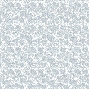 2024-3 Εμπριμέ Ρολοκουρτίνα - Roller με σχέδιο