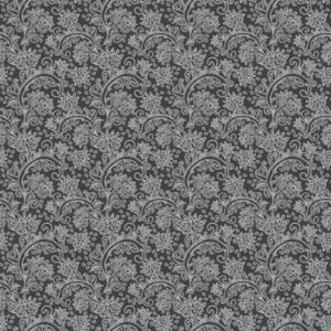 2024-1 Εμπριμέ Ρολοκουρτίνα - Roller με σχέδιο