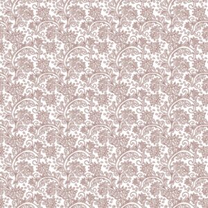 2024-5 Εμπριμέ Ρολοκουρτίνα - Roller με σχέδιο