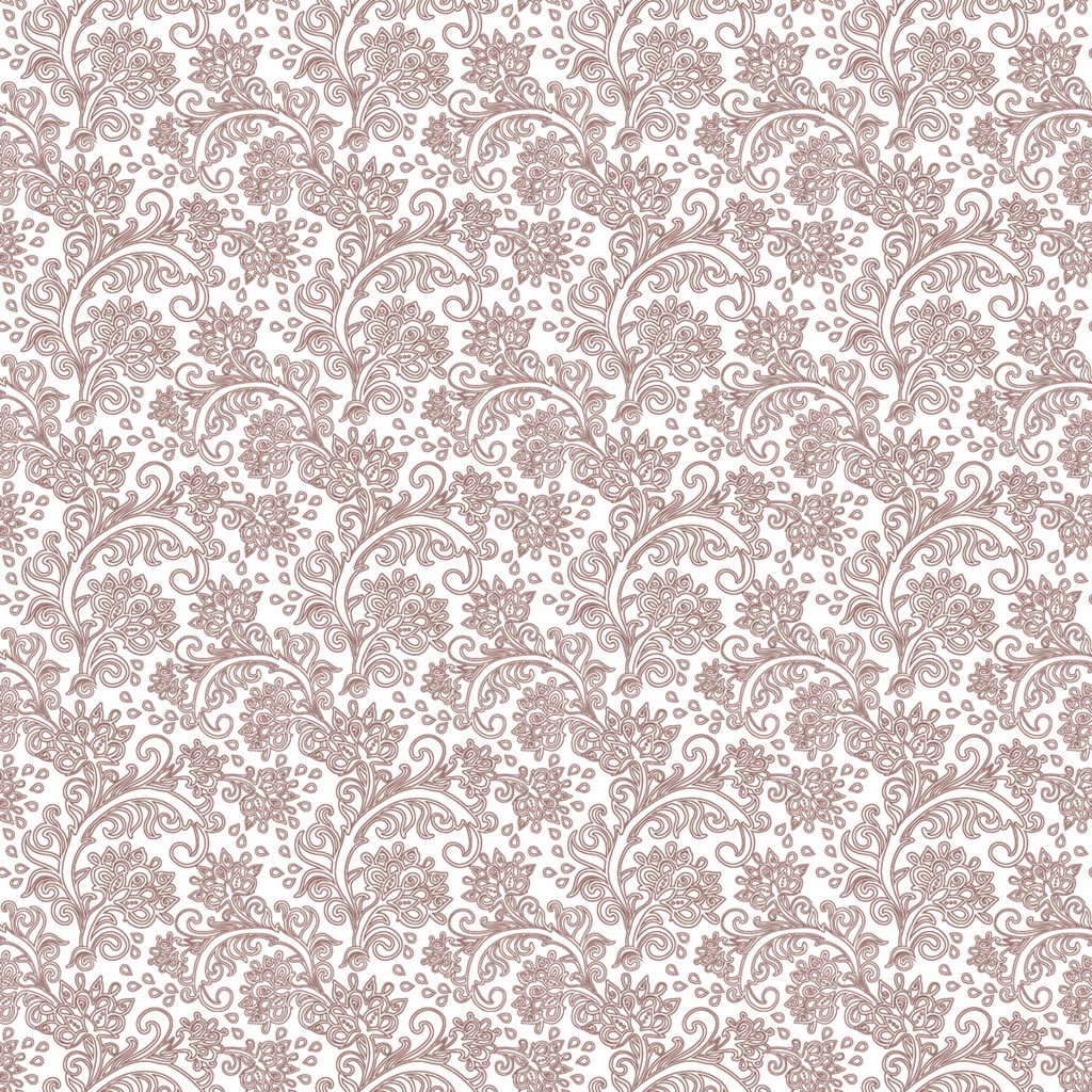 2024-5 Εμπριμέ Ρολοκουρτίνα - Roller με σχέδιο