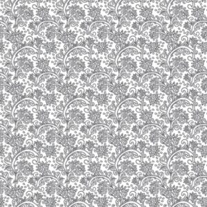 2024-6 Εμπριμέ Ρολοκουρτίνα - Roller με σχέδιο