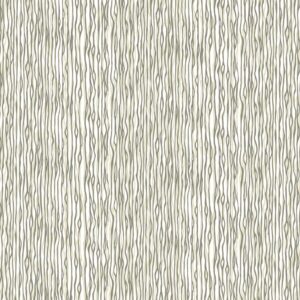 2030-1 Εμπριμέ Ρολοκουρτίνα - Roller με σχέδιο