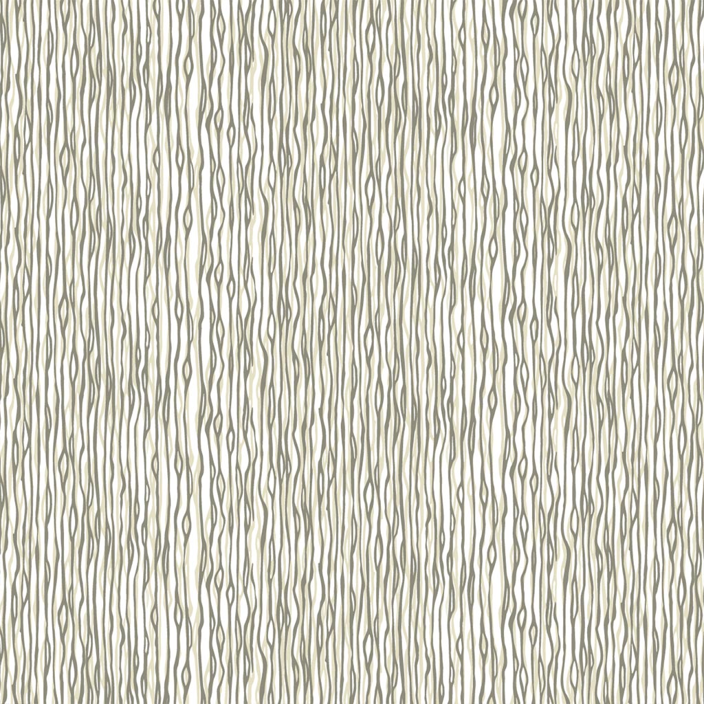 2030-1 Εμπριμέ Ρολοκουρτίνα - Roller με σχέδιο