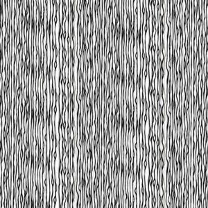 2030-2 Εμπριμέ Ρολοκουρτίνα - Roller με σχέδιο