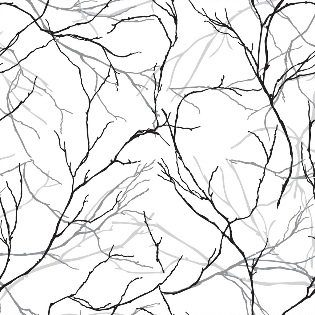 2031 Εμπριμέ Ρολοκουρτίνα - Roller με σχέδιο