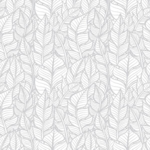 2032-2 Εμπριμέ Ρολοκουρτίνα - Roller με σχέδιο