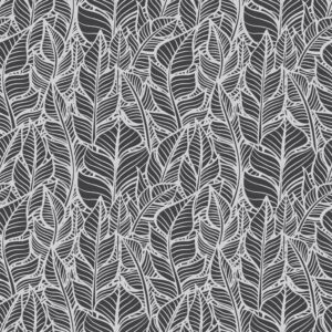 2032-3 Εμπριμέ Ρολοκουρτίνα - Roller με σχέδιο