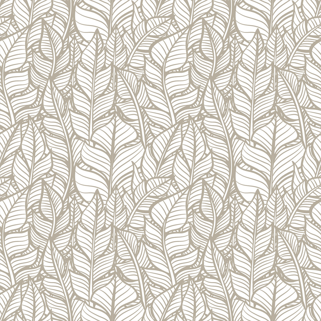 2032-4 Εμπριμέ Ρολοκουρτίνα - Roller με σχέδιο