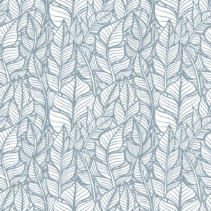 2032-5 Εμπριμέ Ρολοκουρτίνα - Roller με σχέδιο