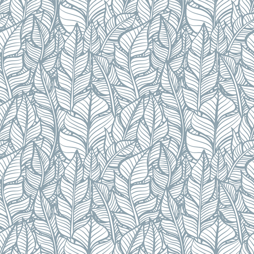 2032-5 Εμπριμέ Ρολοκουρτίνα - Roller με σχέδιο