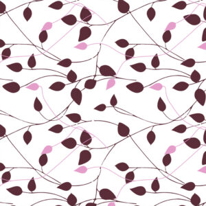 2035-1 Εμπριμέ Ρολοκουρτίνα - Roller με σχέδιο