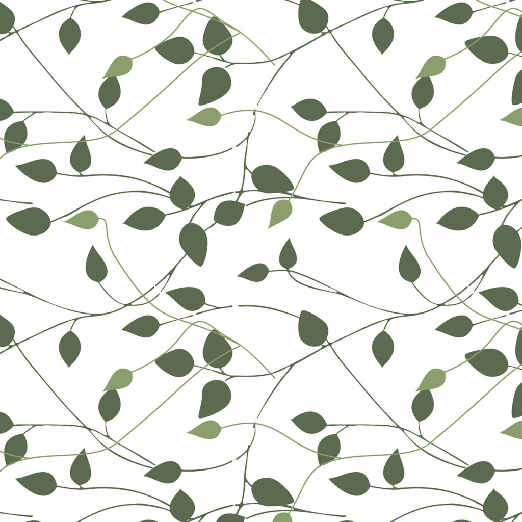 2035-2 Εμπριμέ Ρολοκουρτίνα - Roller με σχέδιο