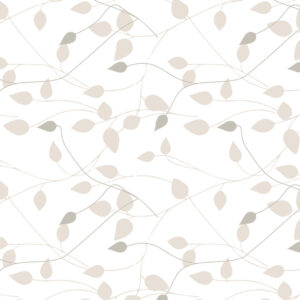 2035-3 Εμπριμέ Ρολοκουρτίνα - Roller με σχέδιο