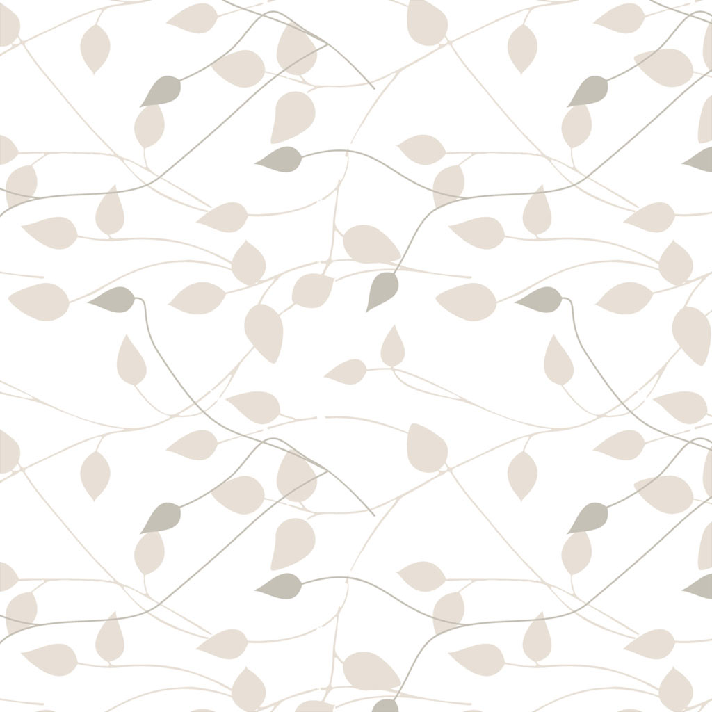 2035-3 Εμπριμέ Ρολοκουρτίνα - Roller με σχέδιο