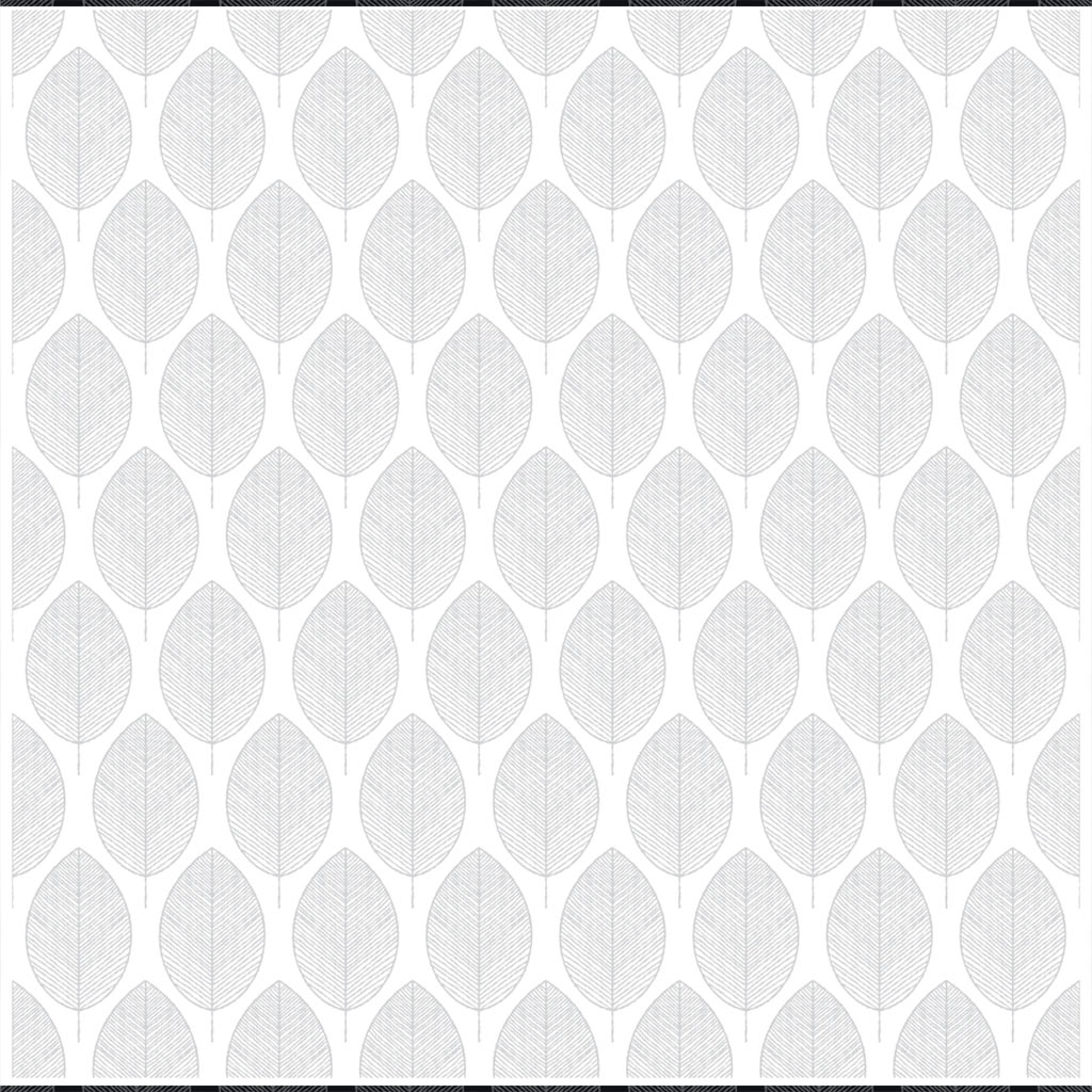 2041-2 Εμπριμέ Ρολοκουρτίνα - Roller με σχέδιο