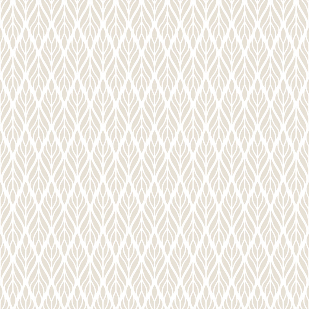 2042-2 Εμπριμέ Ρολοκουρτίνα - Roller με σχέδιο