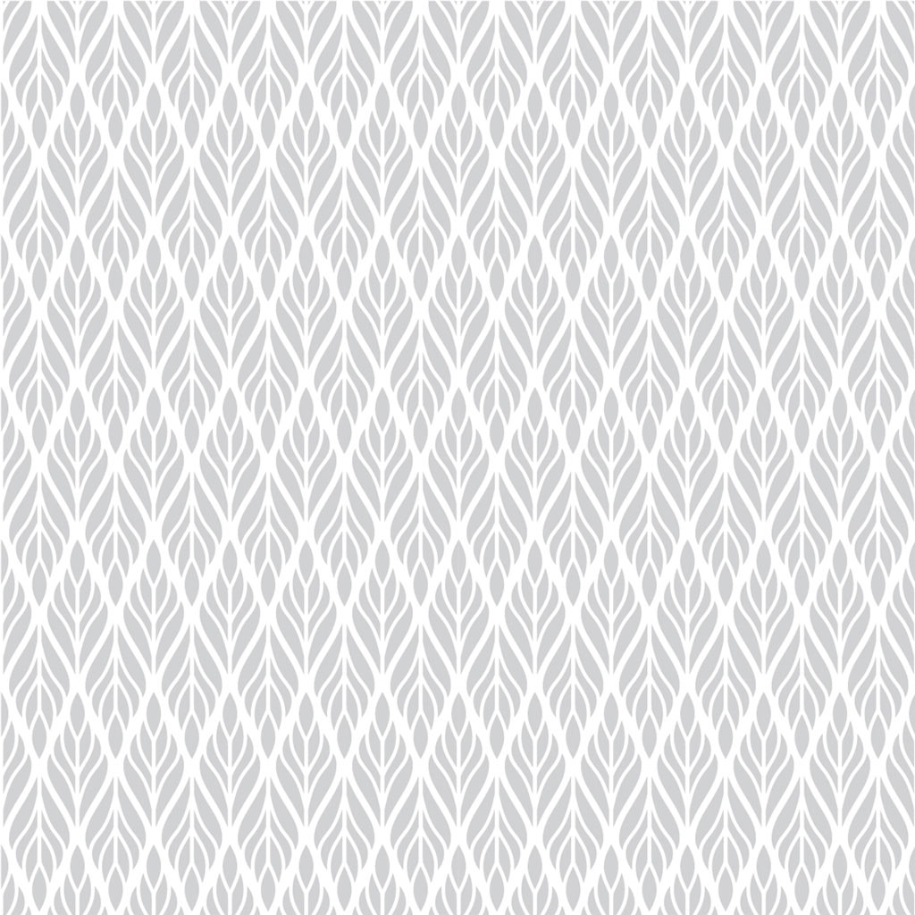 2042-6 Εμπριμέ Ρολοκουρτίνα - Roller με σχέδιο