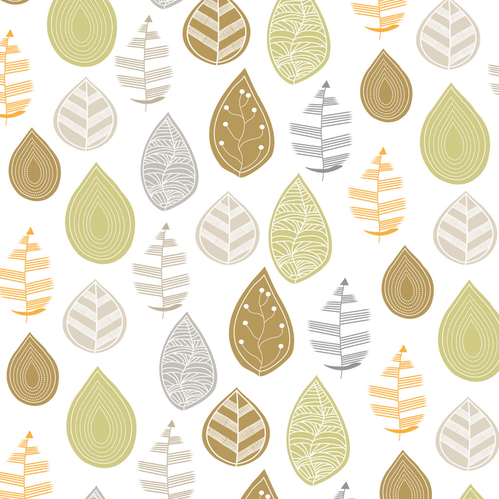 2043-3 Εμπριμέ Ρολοκουρτίνα - Roller με σχέδιο