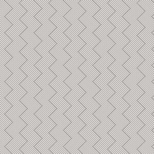 2092 Εμπριμέ Ρολοκουρτίνα - Roller με σχέδιο