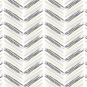 2076-1 Εμπριμέ Ρολοκουρτίνα - Roller με σχέδιο